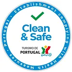 Casa Do Moleiro * 친파에스