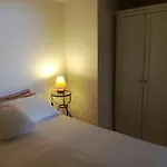 Casa Do Moleiro 컨트리하우스 친파에스