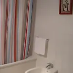 Casa Do Moleiro * 친파에스