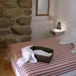 Casa Do Moleiro 친파에스