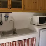 Casa Do Moleiro 친파에스