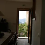 Casa Do Moleiro