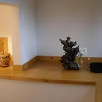 Casa Do Moleiro 친파에스