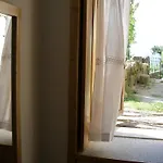 컨트리하우스 Casa Do Moleiro
