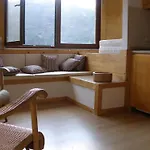 Casa Do Moleiro 친파에스