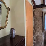 컨트리하우스 Casa Do Moleiro