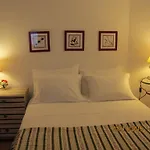 Casa Do Moleiro *