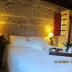 Casa Do Moleiro