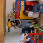컨트리하우스 Casa Do Moleiro 친파에스
