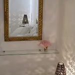 Casa Do Moleiro