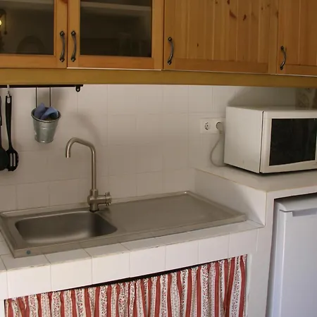 Casa Do Moleiro Cinfães