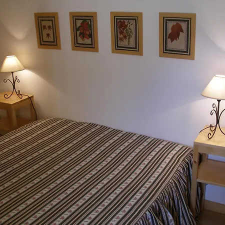 Gospodarstwo wiejskie Casa Do Moleiro