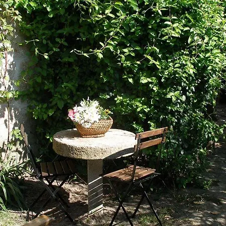 Casa Do Moleiro Cinfães