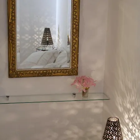 Casa Do Moleiro