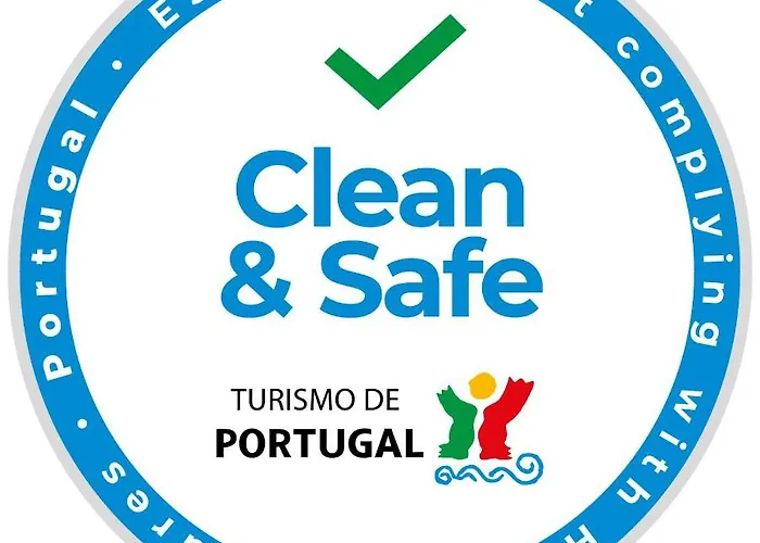 Casa Do Moleiro * 친파에스