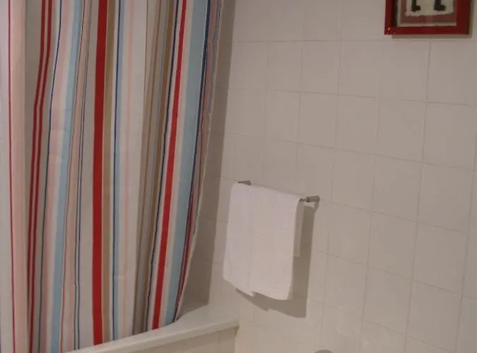 Casa Do Moleiro * Cinfães