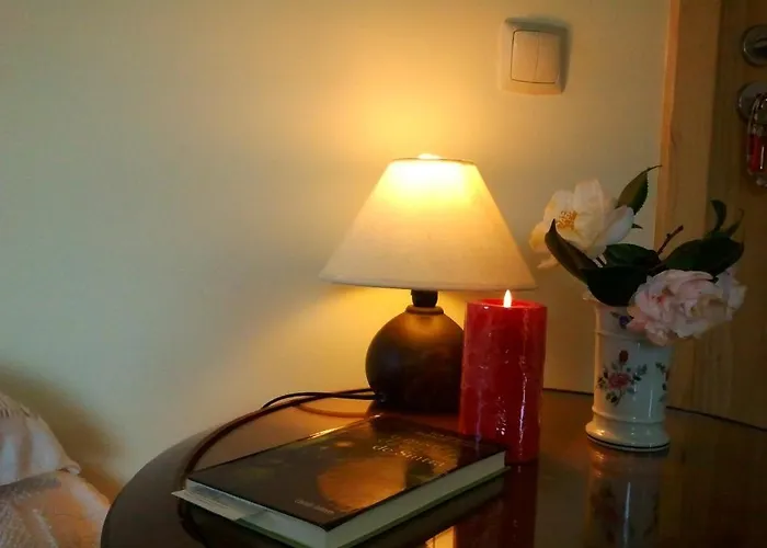 Casa Do Moleiro Casa di campagna *