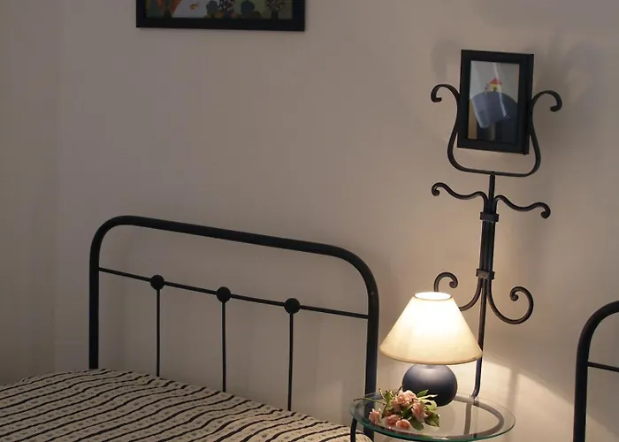 Gospodarstwo wiejskie Casa Do Moleiro Cinfães