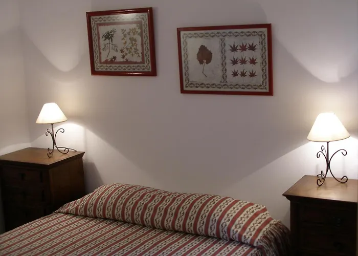 Gospodarstwo wiejskie Casa Do Moleiro