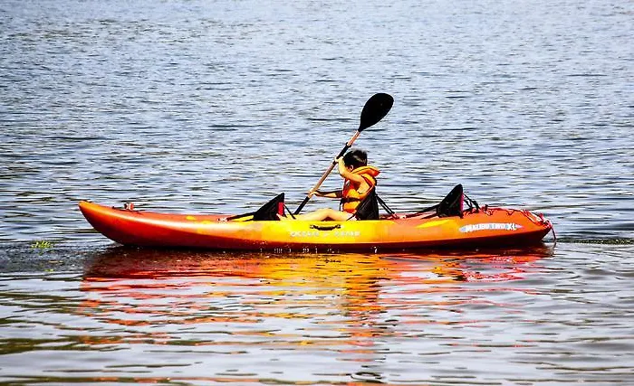 Casa di campagna Casa Do Moleiro